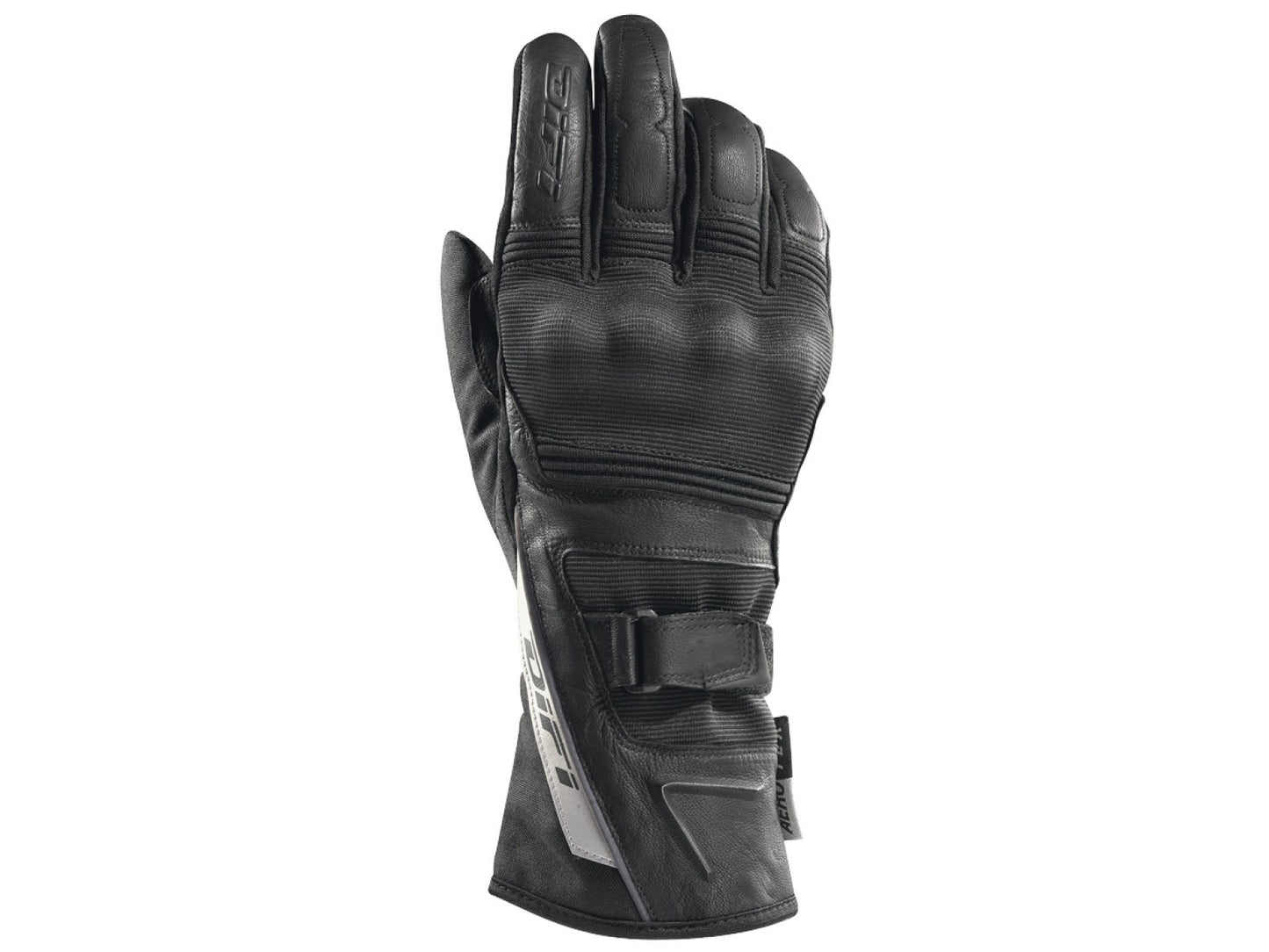 DiFi Drizzle 3 Aerotex Motorcykel handsker