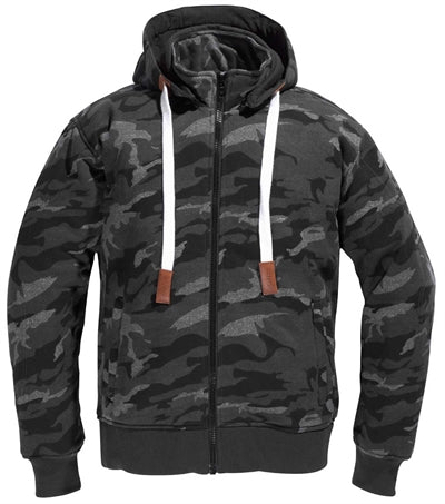 DiFi Downtown Hoodie