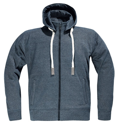 DiFi Downtown Hoodie