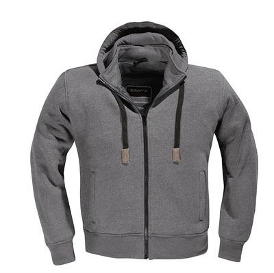 DiFi Downtown Hoodie