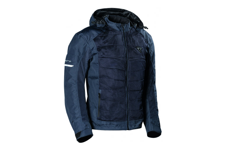DIFI Craig Air motorcycle jacket