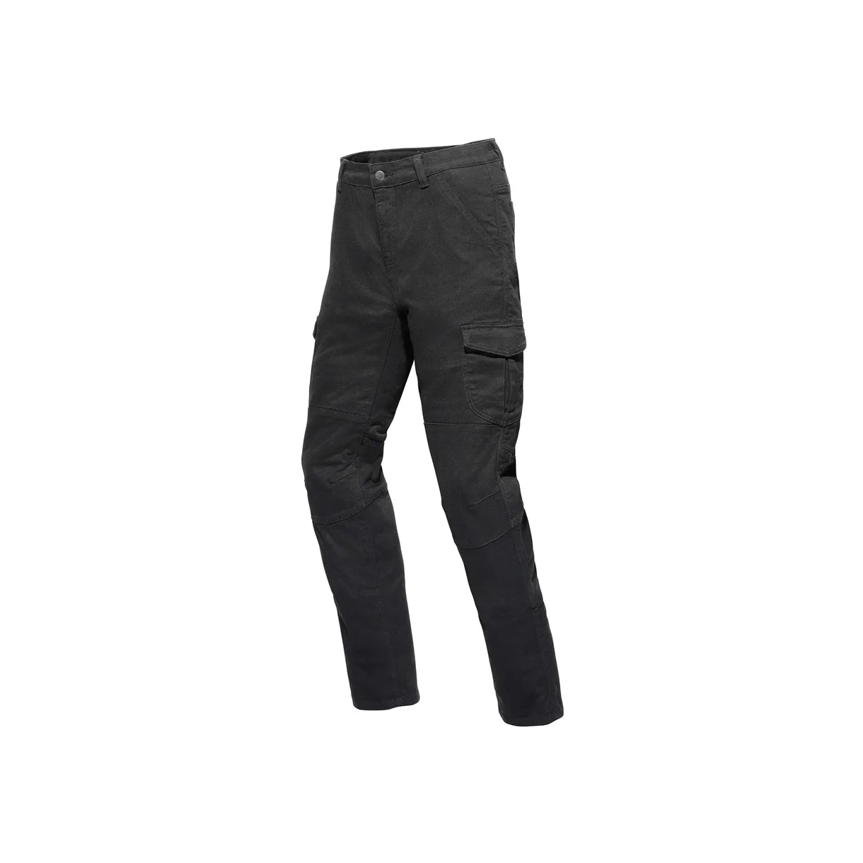 DiFi Bogota Cargo Motorcykel jeans