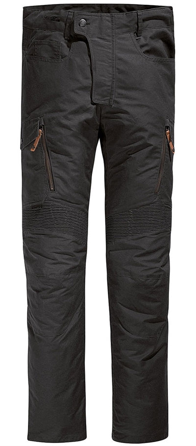 DIFI Madison Aerotex motorcycle pants