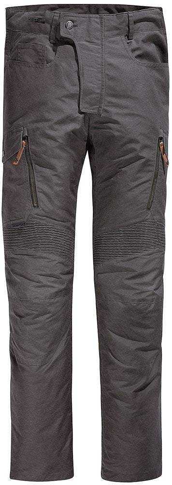 DIFI Madison Aerotex motorcycle pants