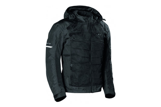 DIFI Craig Air motorcycle jacket