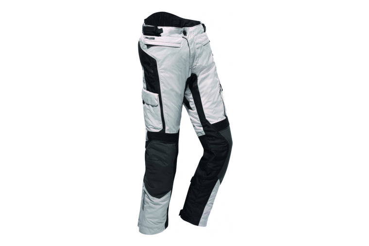 DIFI Sierra Nevada 3 Aerotex motorcycle pants