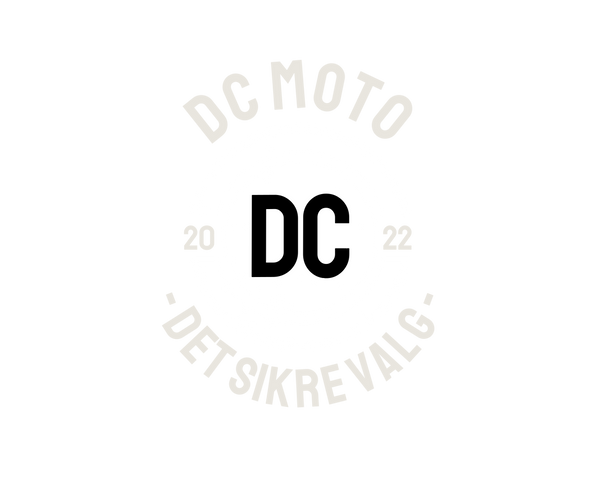 DC Moto
