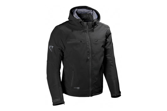 DIFI - Jamie 2 Aerotex Urban motorjacket