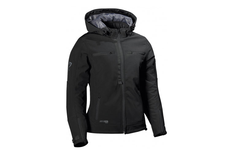 Jamie 2 Softshell lady jacket
