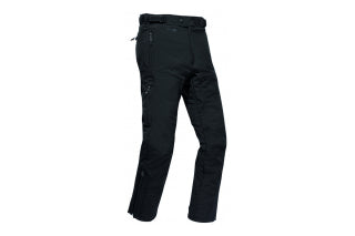 DIFI Raeven Aerotex motorcycle pants