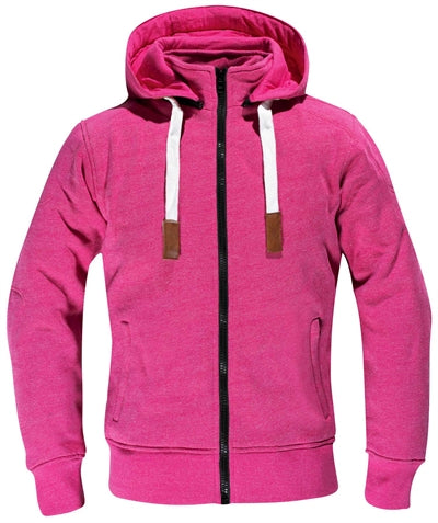 DIFI Downtown ladies hoodie