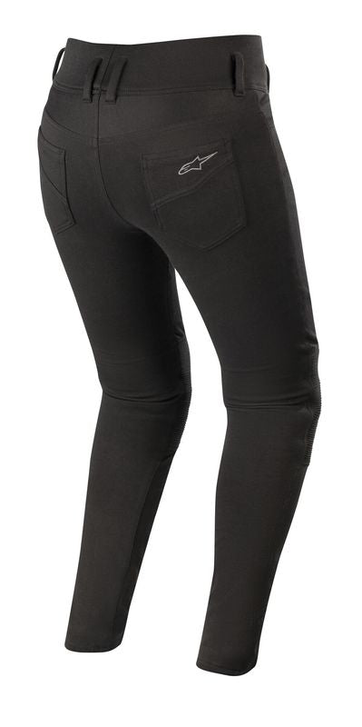Alpinestars Pant Dam Banshee Black